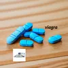 Como conseguir viagra sin receta medica a