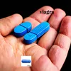 Como conseguir viagra sin receta medica b