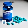 Como conseguir viagra sin receta medica c